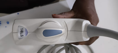 Toshiba plt-1005bt sn. Fsa1372726 checked dxb