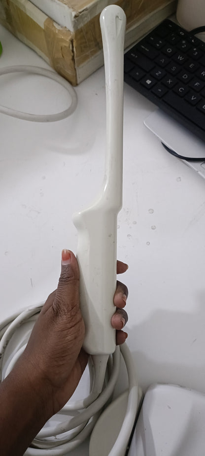 Philips c8-4v sn. 02w4l5 UC dxb