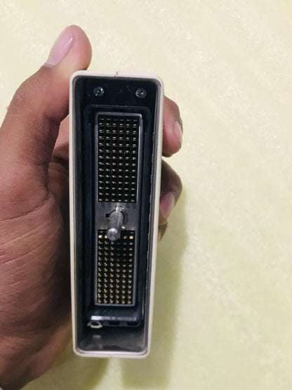 ...Toshiba PLM-805AT  Linear Probe UC