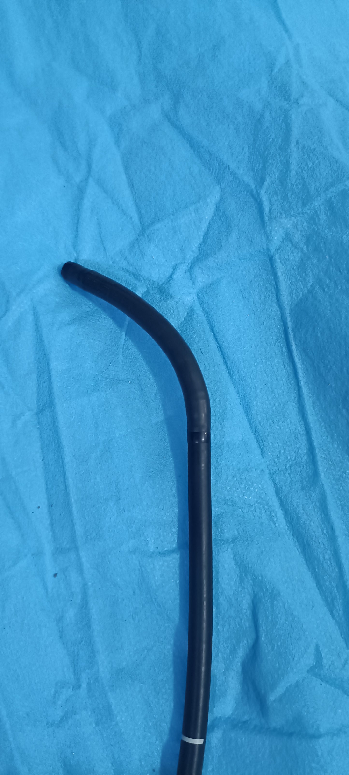 GASTROSCOPY EG 6400 N S NO: 2G413G411 UC DXB