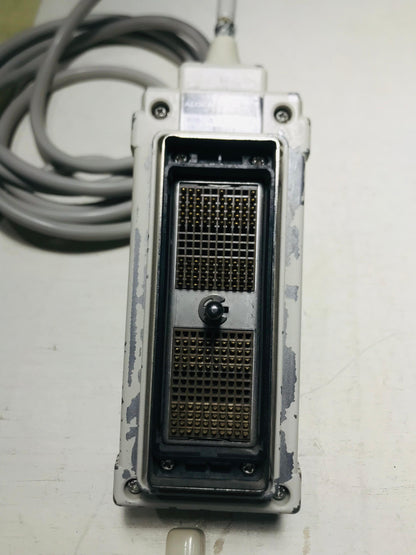 Aloka UST-5534T-7.5 linear probe