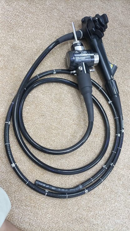 PCF .Q260AI Colonoscope dxb