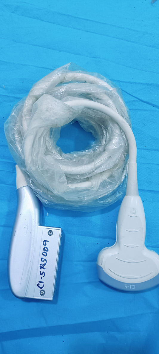 GE C1-5-RS 009 CHECKED OK DXB