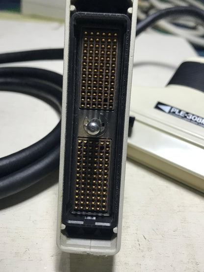 P...Toshiba Linear Probe UC