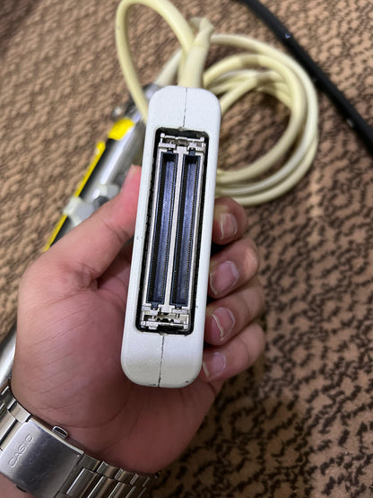 Philips X7-2t TEE probe checked P