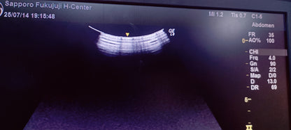 C1-5 RS  Av (11) CHECKED NOT OK DXB