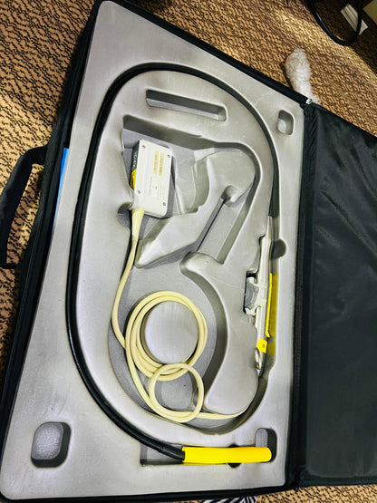 Philips X7-2t TEE probe checked P