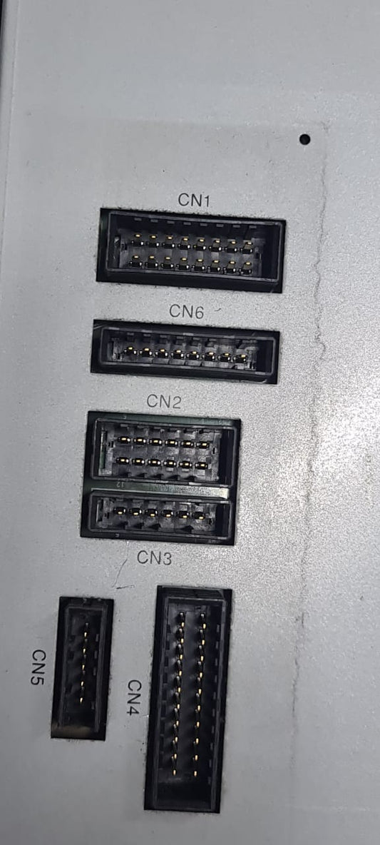 Hitachi avius ultrasound power supply model. HM-825A