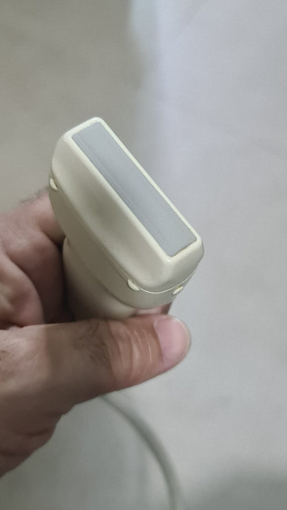 Aloka UST-5413 prob L checked SN. M038230