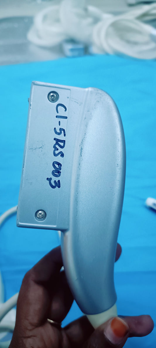 GE C1-5-RS 003 CHECKED OK DXB