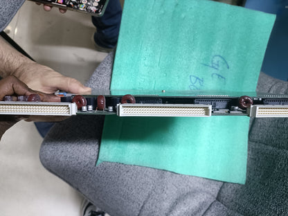 Ge board dxb part no. CK (2)