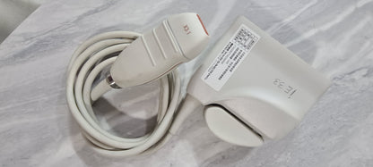 Philips X3-1 Matrix Array Probe SN: 02YKFK Checked dxb