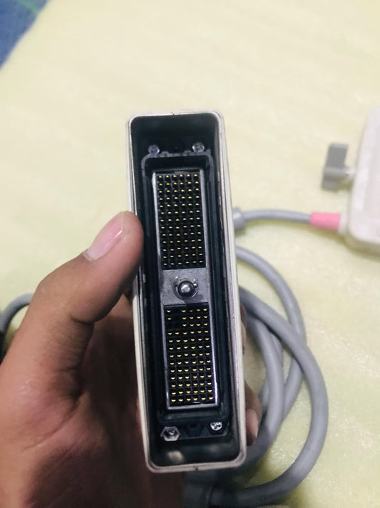 ...Toshiba PVL-715RT Tvs Probe UC