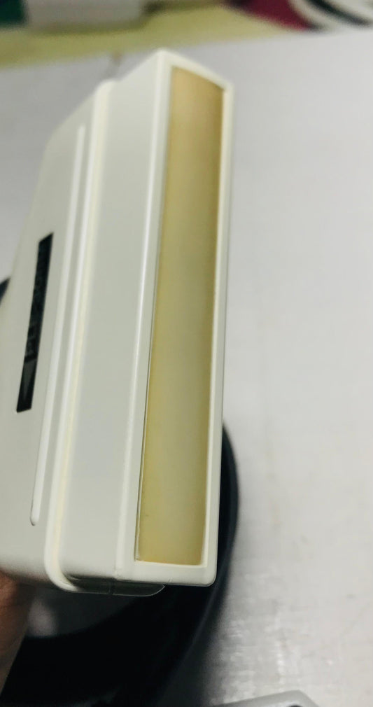 ...Toshiba Linear Probe UC