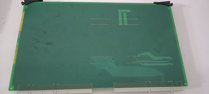 Hitachi hi vision preirus ultrasound MTDRV 4D board (WM)