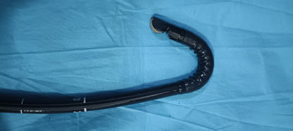 Fujinon gastroscopy EG-530UT2 S.NO: 1U038A021 checked DXB