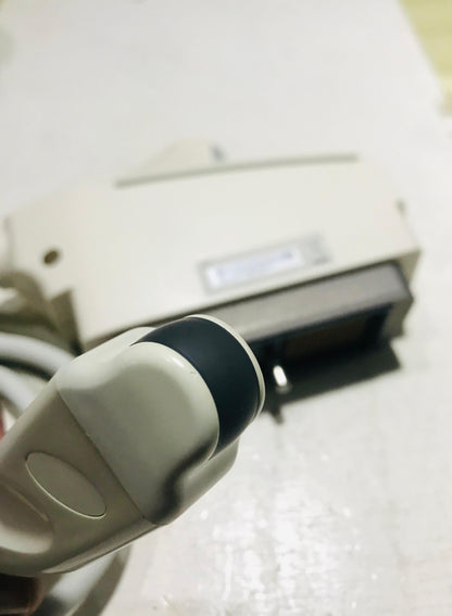 Medison C4-9/10ED Micro Convex Probe