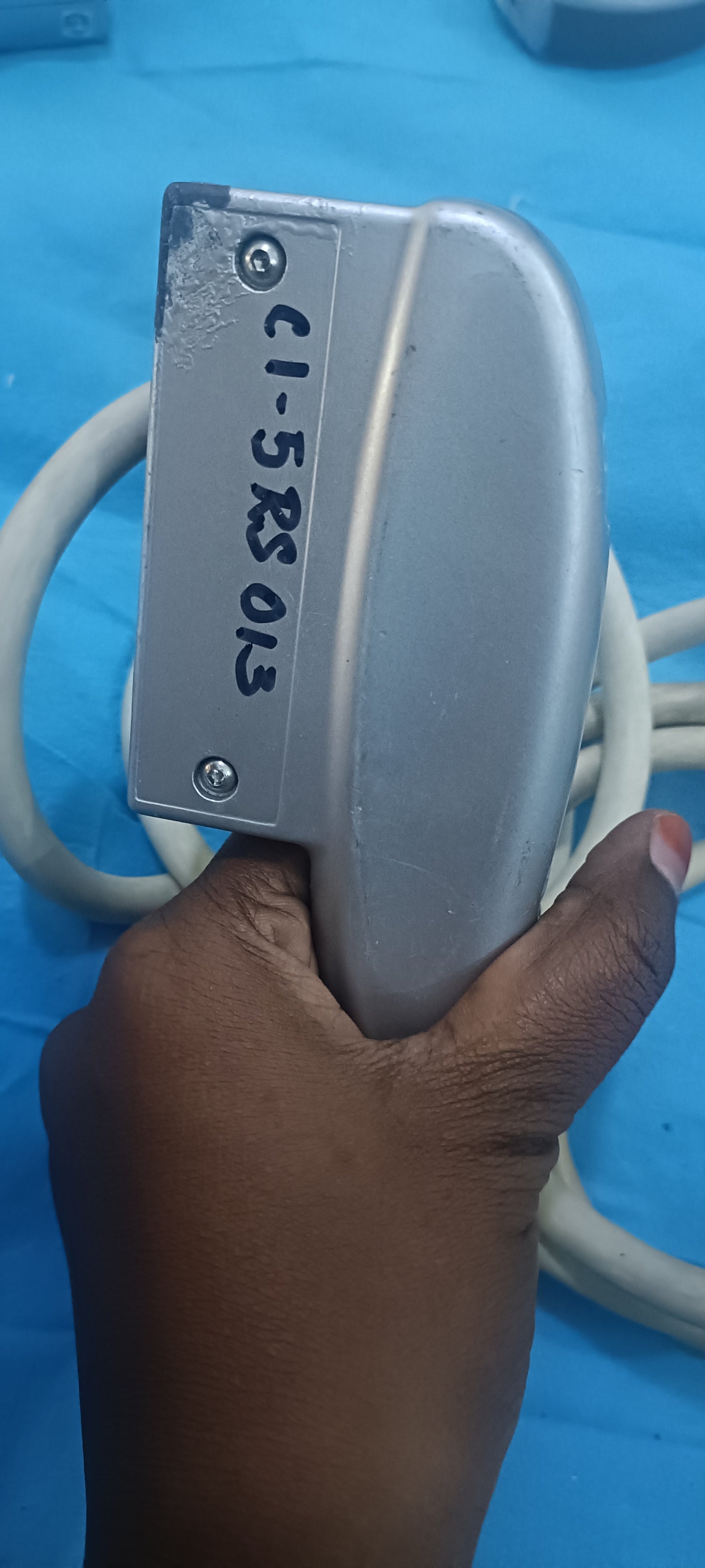 GE C1-5-RS 013 CHECKED OK DXB