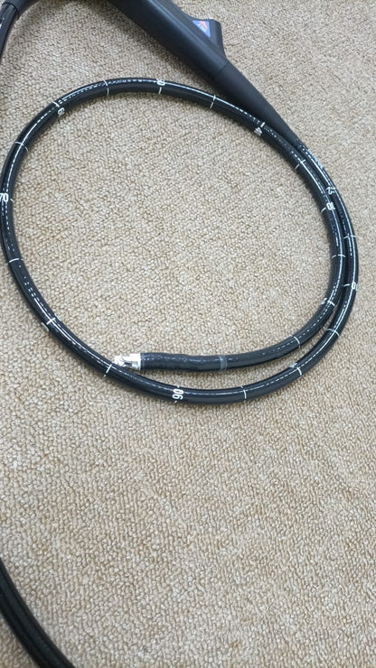 Olympus JF-260V Duodenoscope dxb