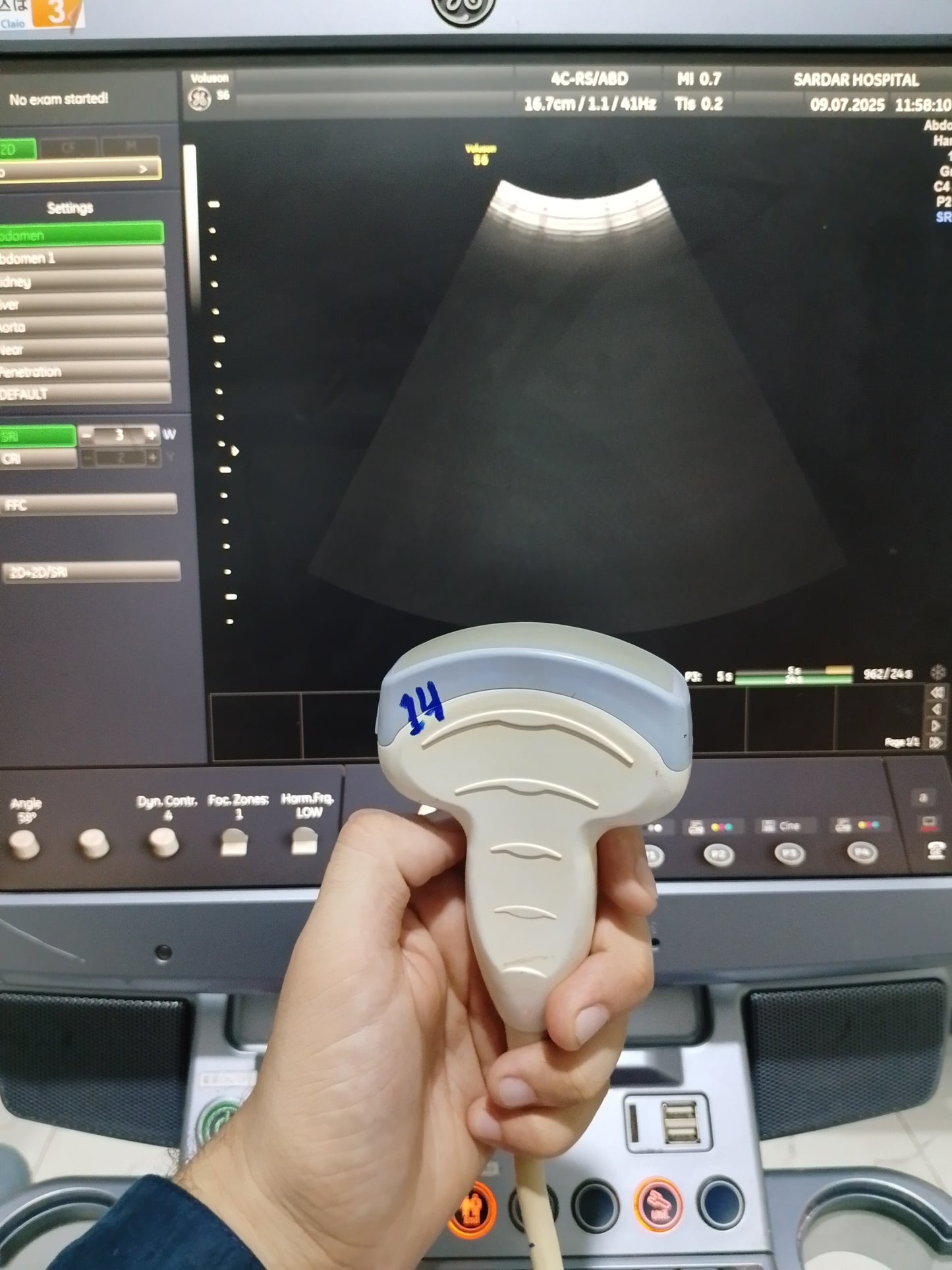 P..4c-Rs convex probe (14)