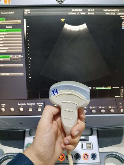 P..4c-Rs convex probe (14)