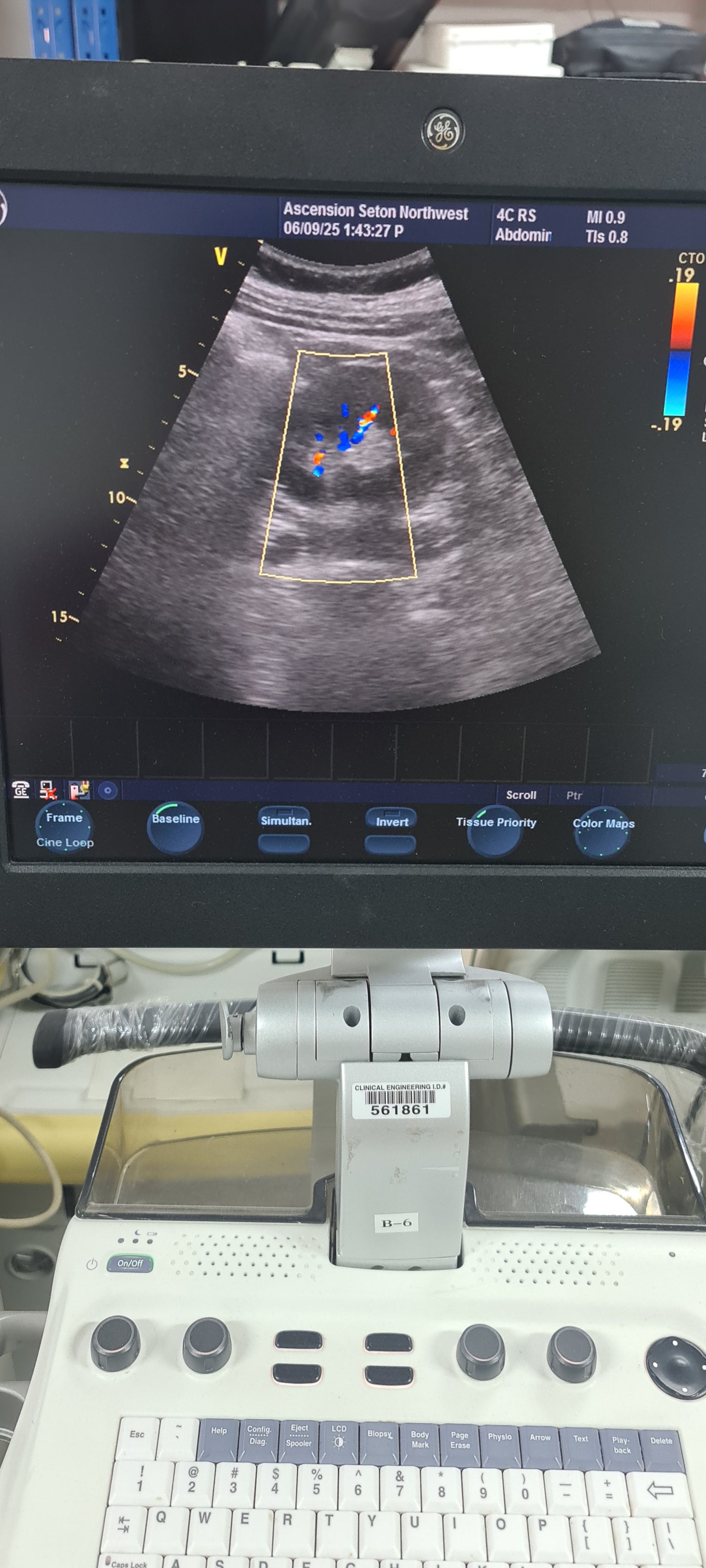 Available GE 4c RS  Av SN: (25) checked Ok Done dxb