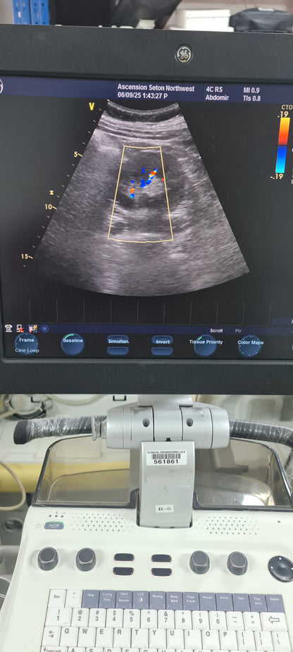 Available GE 4c RS  Av SN: (25) checked Ok Done dxb