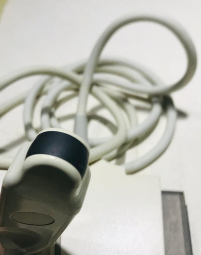 Medison C4-9/10ED Micro Convex Probe