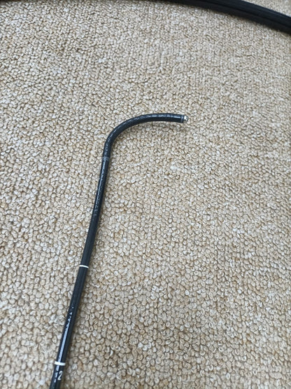 OLYMPUS GIF-N260 VIDEO GASTROSCOPE DXB