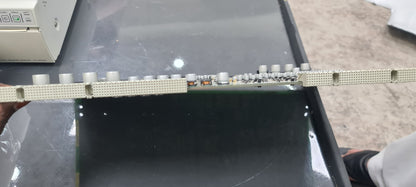 Hitachi avius board part no. CW dxb