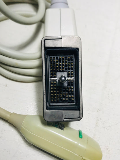 P...Fukuda Denshi FUT-SM181-35A Cardiac Probe
