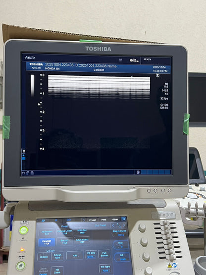 Toshiba plt-1005bt sn. Fsa1372726 checked dxb