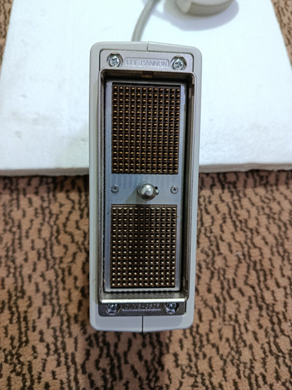 P.. Toshiba PVT-375AT Convex Probe