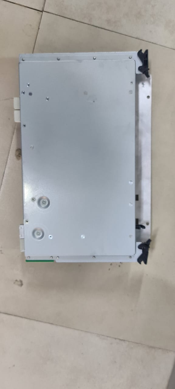 Hitachi avius cell board sn. 1s41w846701a00326 dxb