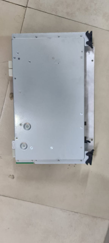 Hitachi avius cell board sn. 1s41w846701a00326 dxb