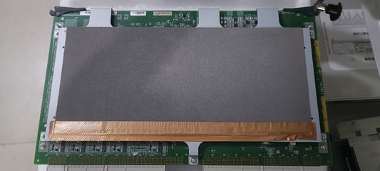 Hitachi Hi Vision Preirus CPU Mainboard checked DXB