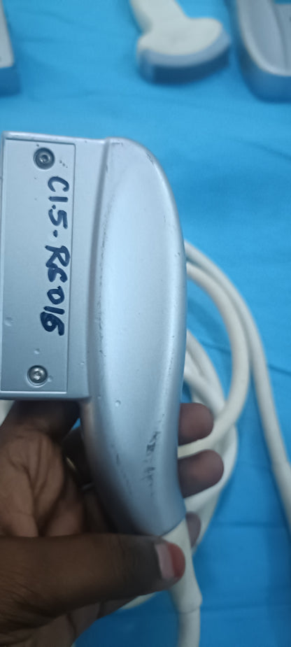 GE C1-5-RS 016 CHECKED OK DXB