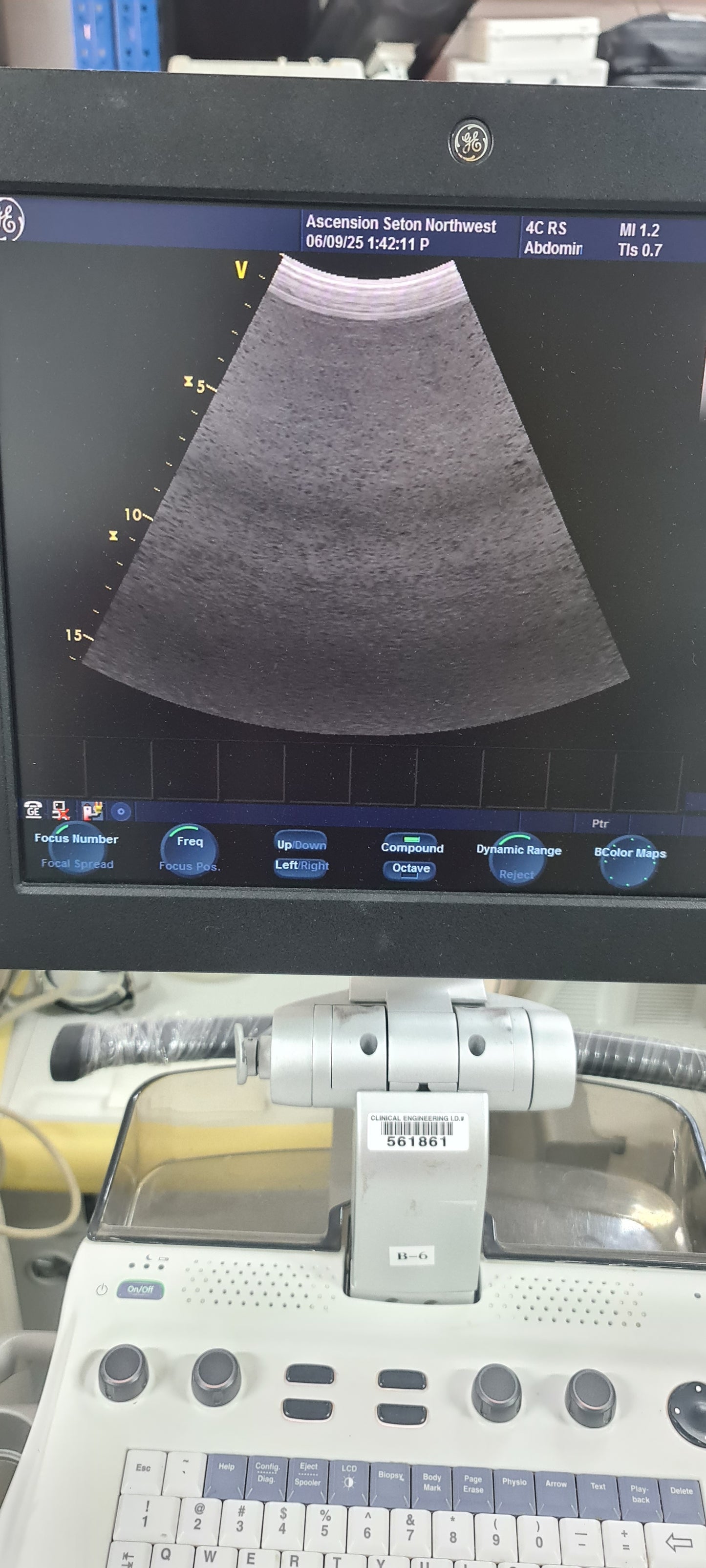 Available GE 4c RS  Av SN: (25) checked Ok Done dxb