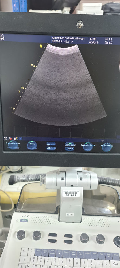 Available GE 4c RS  Av SN: (25) checked Ok Done dxb