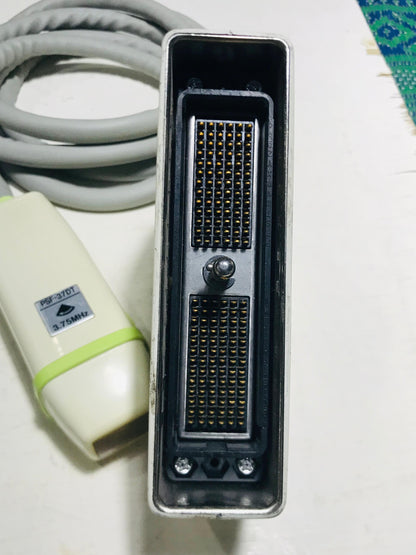 Toshiba PSF-37DT cardiac probe