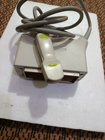 P..Toshiba PVT-382BT Cardiac Probe UC