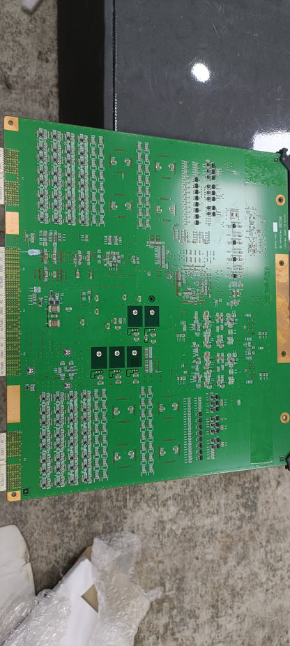 Toshiba xario prime sn 99C08y5919 dxb