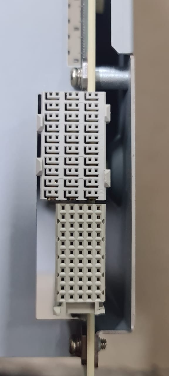 Hitachi avius cell board sn. 1s41w846701a00326 dxb