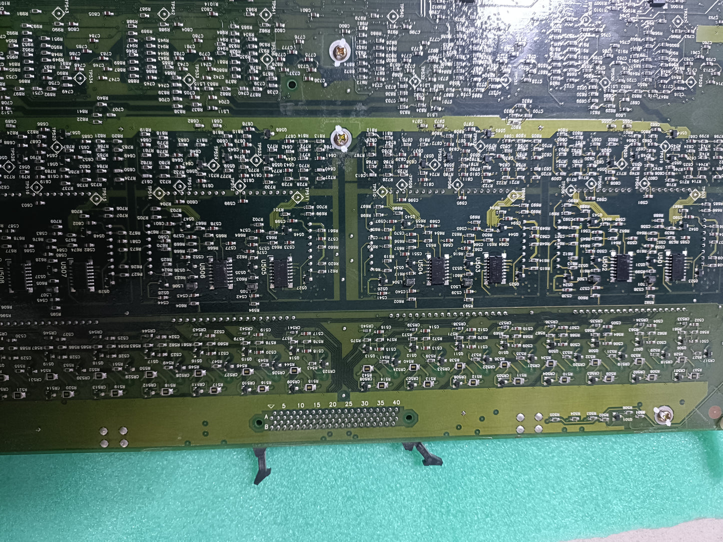 Ge board dxb part no. Ck (0)