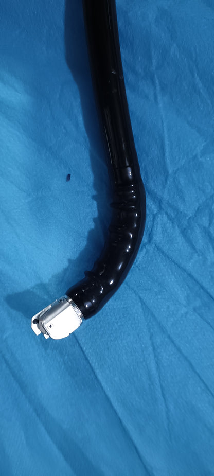 Fujinon ED-530XT8 Deudenoscope SN 4D103A117 checked DXB