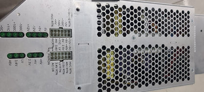 Power supply for Philips HD11, HD11XE and HD15 part no. 453561382672