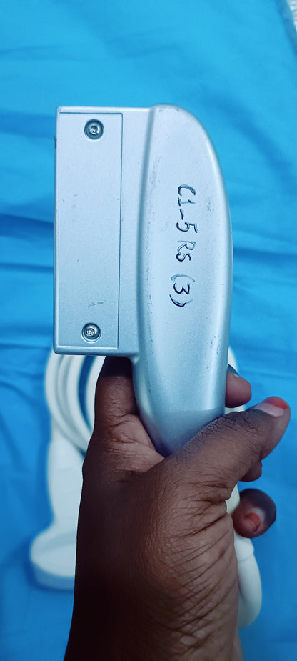 GE C1-5RS (3) CHECKED NOT OK DXB