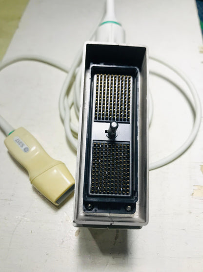 Ge S317 Cardiac Probe UC