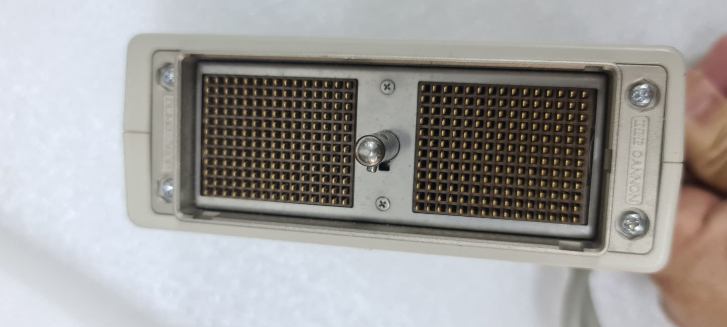 Toshiba PST-20CT Cardiac Prob SN: 99A0632411 checked DXB