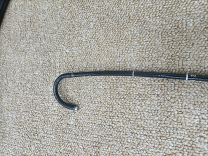OLYMPUS GIF-N260 VIDEO GASTROSCOPE DXB